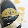 Vin Spumant Zarea-2