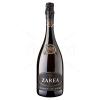 Vin Spumant Zarea-3