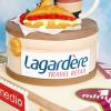 Tort Aniversar firme Lagardere-3