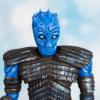 Tort Game of Thrones King of Night-2