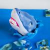 Tort Joc Angry Shark-2