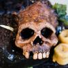 Tort Craniu Halloween-2