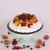 Tort Pavlova-1