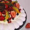 Tort Pavlova-2