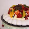 Tort Pavlova-3