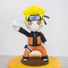 Tort Figurina Naruto-2
