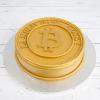 Tort Moneda Bitcoin-1