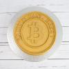 Tort Moneda Bitcoin-3
