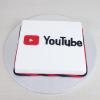 Tort Logo Youtube-1