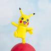 Tort Figurine Pokemoni-2