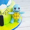 Tort Figurine Pokemoni-4