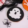 Biscuiti Personalizati pentru Halloween-3