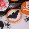 Biscuiti Personalizati pentru Halloween-4