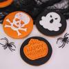 Biscuiti Personalizati pentru Halloween-7