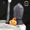 Tort Jack Skellington Halloween-3