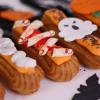 Platou Eclere personalizate Halloween-2