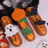 Platou Eclere personalizate Halloween-3