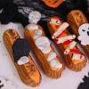 Platou Eclere personalizate Halloween-7