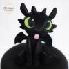 Tort Toothless-4