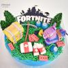 Tort Fortnite-1