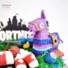 Tort Fortnite-2