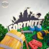 Tort Fortnite-3
