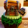 Cupcakes Fortnite-2