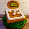 Cupcakes Fortnite-4