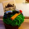 Cupcakes Fortnite-6