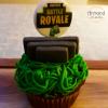 Cupcakes Fortnite-7