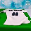 Tort Fotbal Real Madrid-3