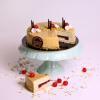 Tort Pistachio Summer-2