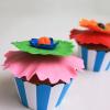 Cupcake Petrecere Mexicana-3