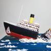 Tort Vapor Titanic-2