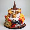 Tort Harry Potter-1