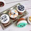 Cupcake Starwars-2