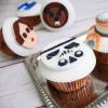 Cupcake Starwars-4