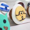 Cupcake Starwars-6