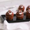 Cupcake ciocolata-3