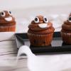 Cupcake ciocolata-4