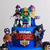 Tort Brawlstars-2