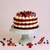 Tort Red Velvet-1