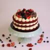 Tort Red Velvet-2