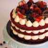 Tort Red Velvet-4