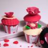 Cupcake colectie Valentine s love-3