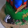 Tort Battlegrounds -3