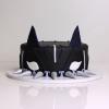 Tort Black Panther-1