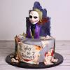 Tort Joker-1