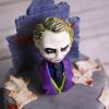 Tort Joker-2