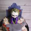 Tort Joker-3